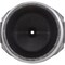 Spicer Drive Shaft Tube Weld Yoke, 170-28-17 170-28-17 - alternate 4